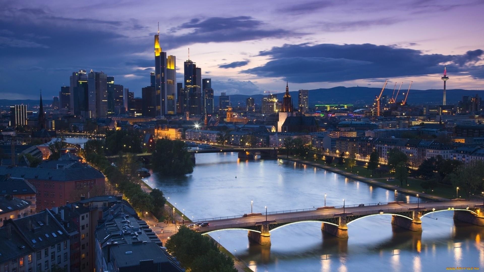 frankfurt, am, main, , , , , , , , 